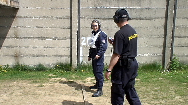 DSC00038.JPG