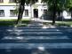 DSC00522