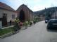 DSC01491