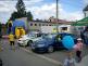 DSC01892