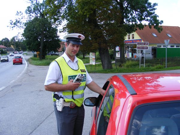 DSCF0180.JPG