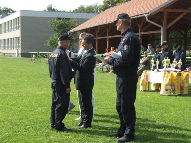 DSCF0734.JPG