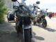 DSCF3203