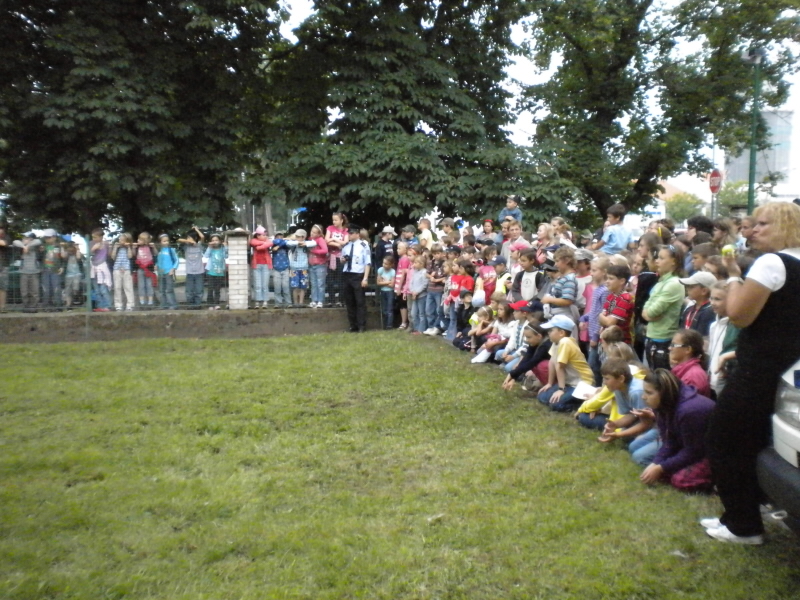 DSCN0061.jpg