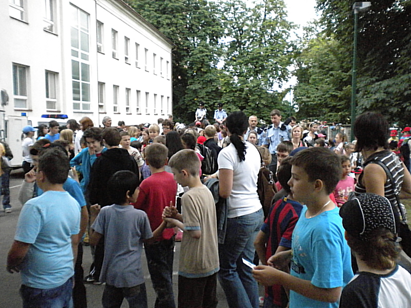 DSCN0091.jpg