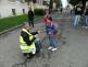 DSCN0179