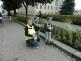 DSCN0182