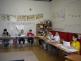 DSCN0237
