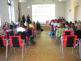 DSCN0268