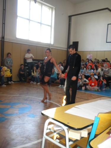 DSCN0519.jpg