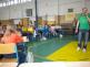 DSCN0526