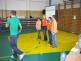DSCN0530