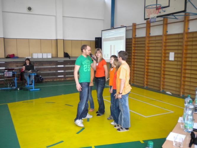 DSCN0532.jpg