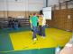 DSCN0533