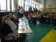 DSCN0539