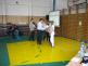 DSCN0541