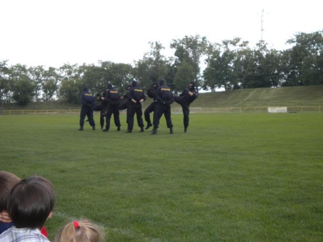 DSCN0663.jpg