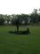 DSCN0664