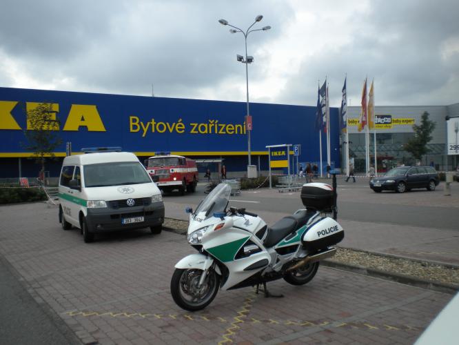 DSCN0990.jpg