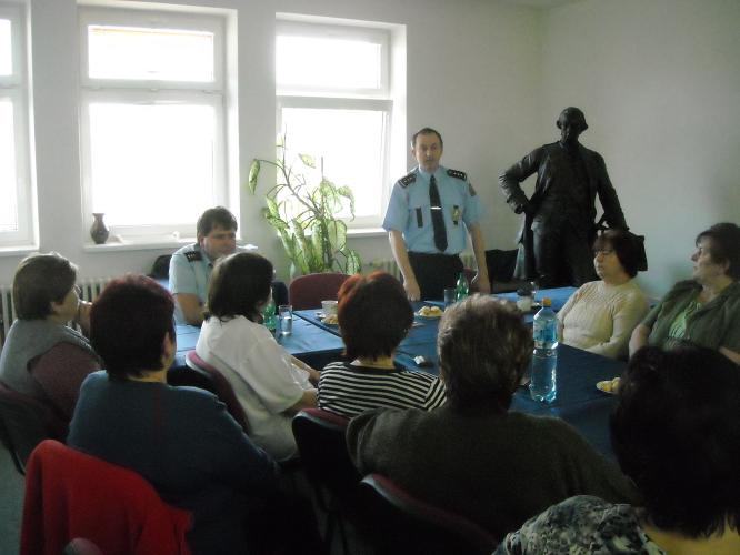 DSCN1511.JPG