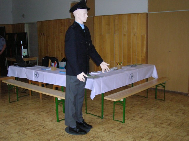 DSCN1635.JPG