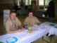 DSCN1636