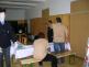 DSCN1637