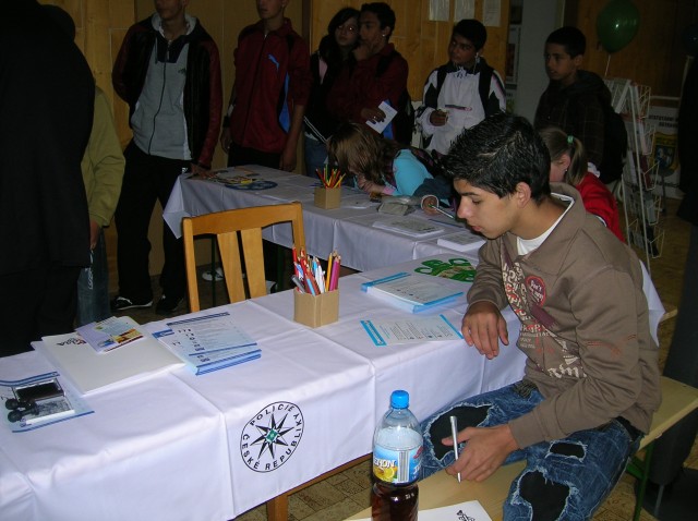 DSCN1644.JPG
