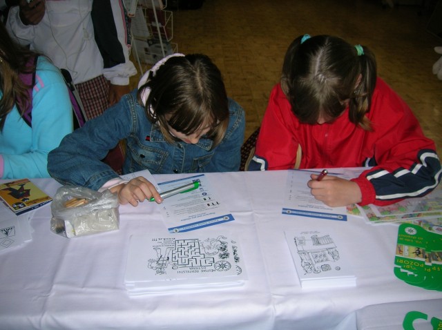DSCN1646.JPG