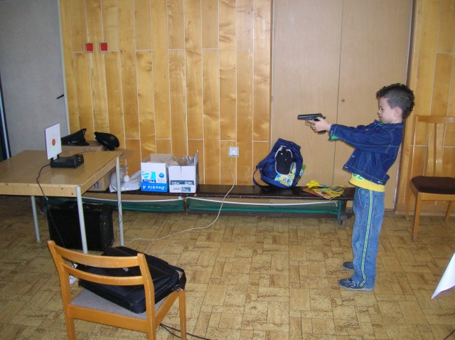 DSCN1661.JPG