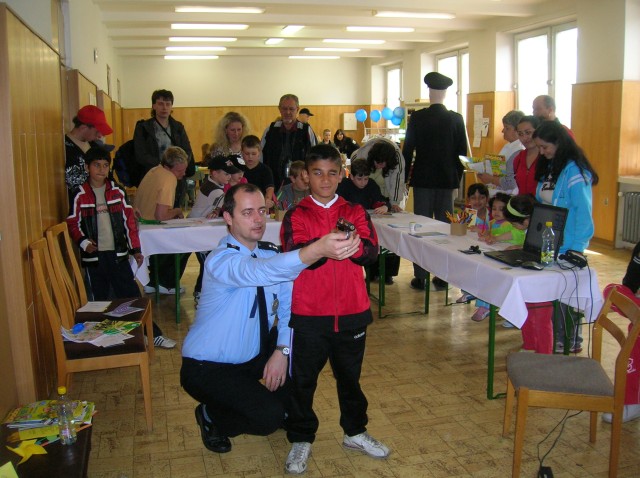DSCN1668.JPG