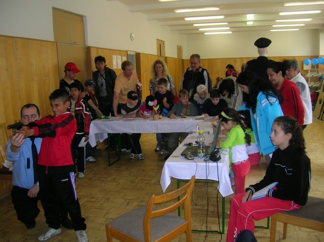 DSCN1669.JPG