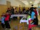 DSCN1669