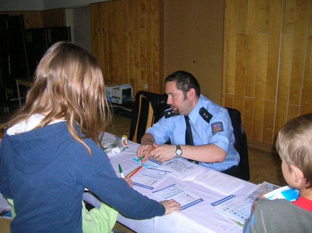 DSCN1681.JPG