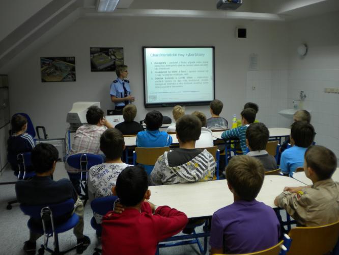 DSCN2508.jpg