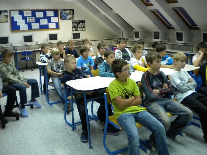 DSCN2510.jpg