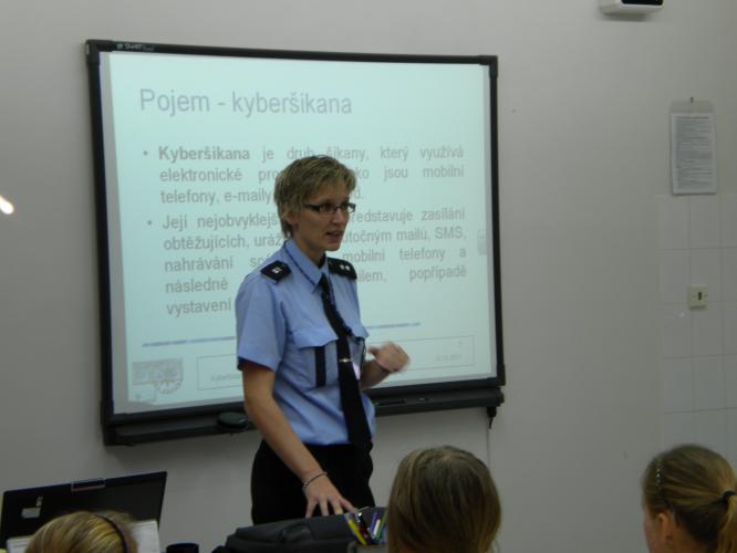 DSCN2513.jpg
