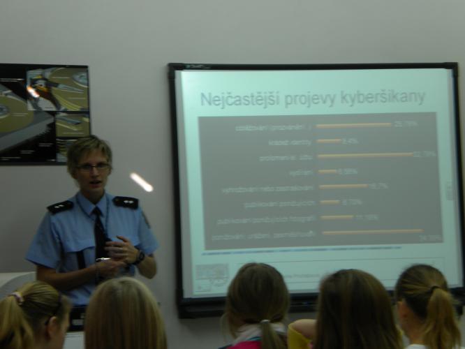 DSCN2516.jpg