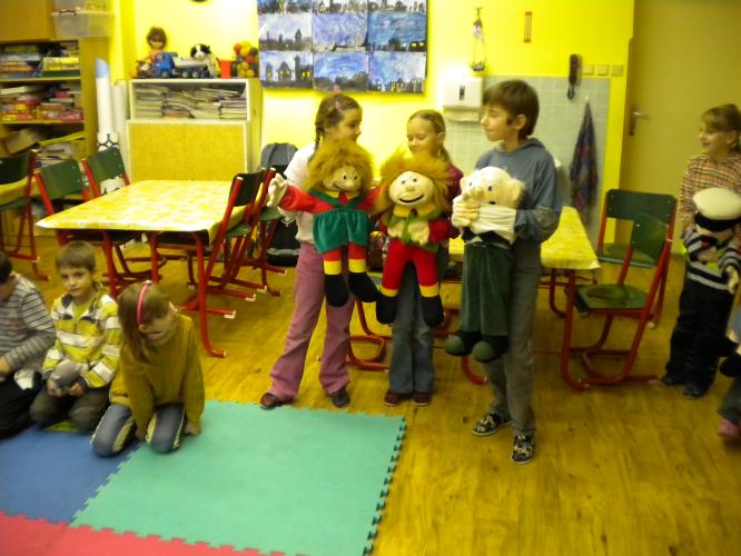 DSCN2565.jpg