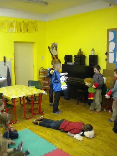 DSCN2577.jpg