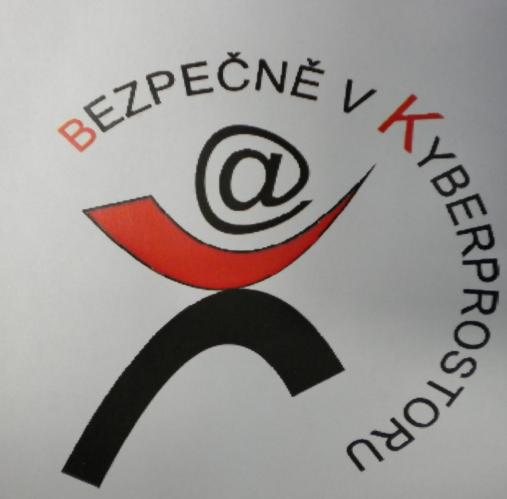 DSCN2585.jpg