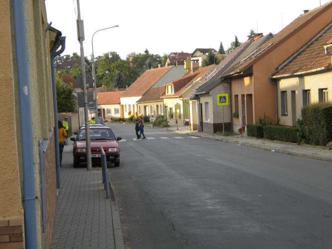 DSCN2929.JPG