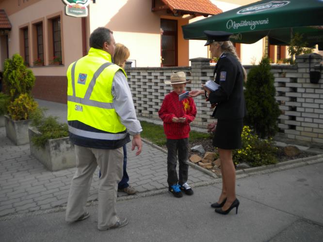 DSCN2937.JPG
