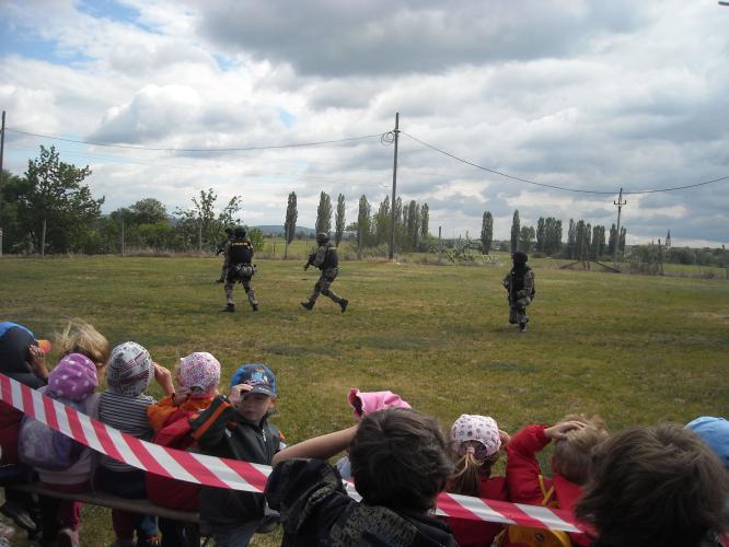 DSCN3070.jpg