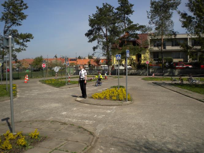 DSCN3096.JPG