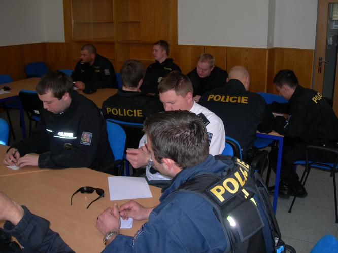 DSCN3579.JPG
