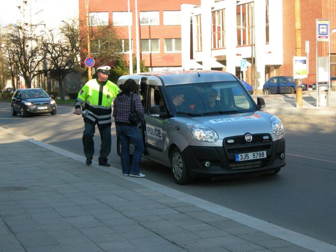 DSCN3582.JPG