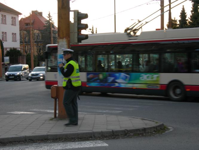 DSCN3586.JPG