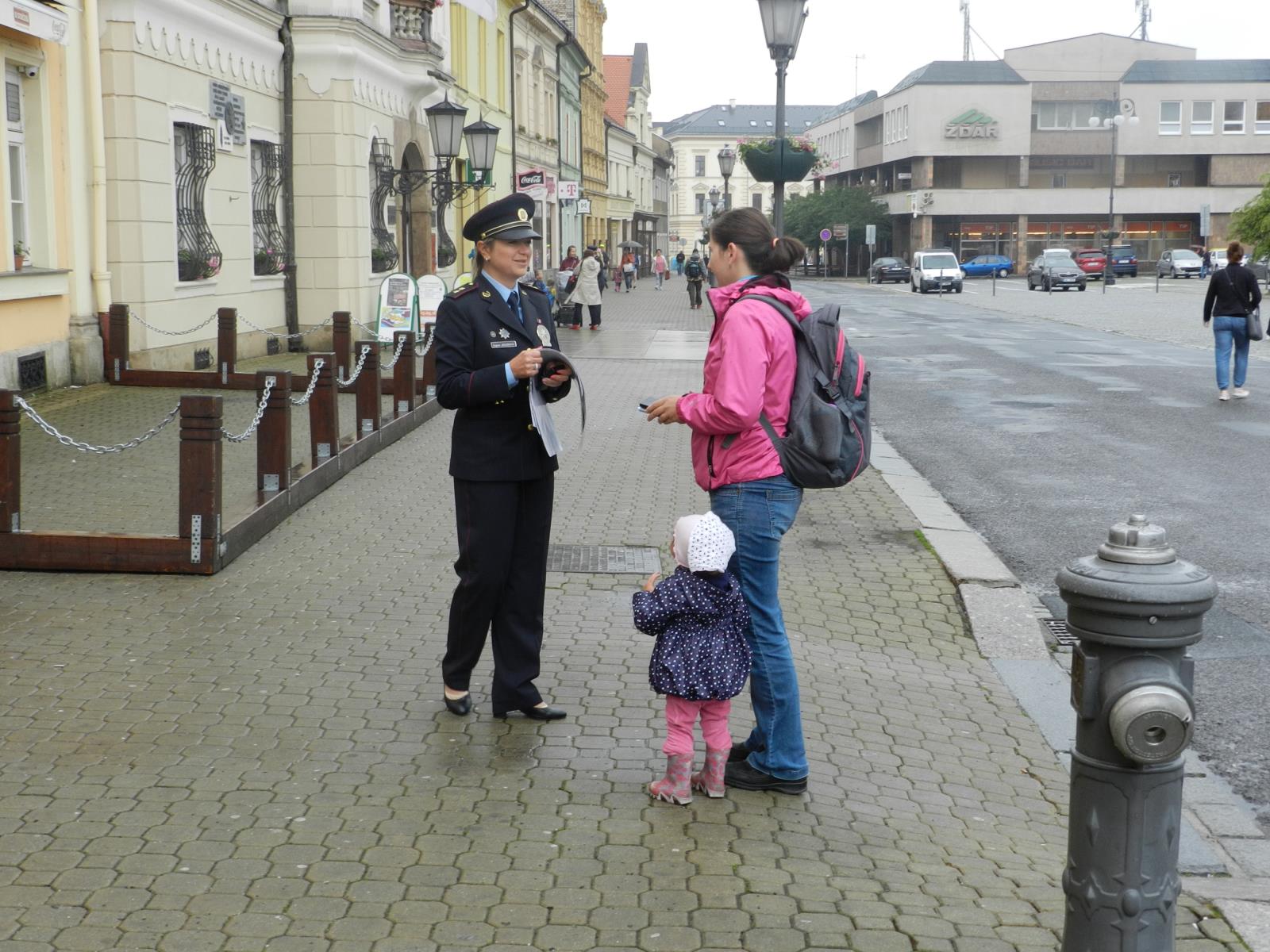 DSCN3714.JPG