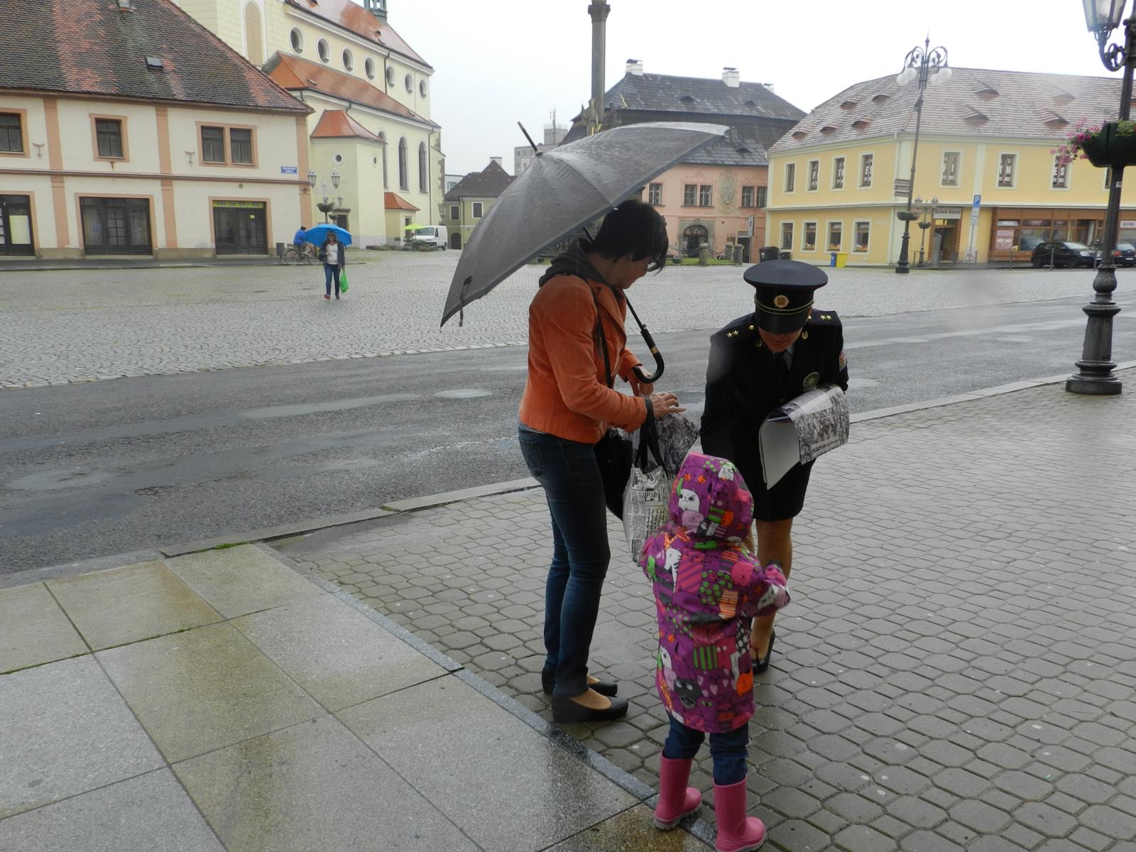 DSCN3717.JPG